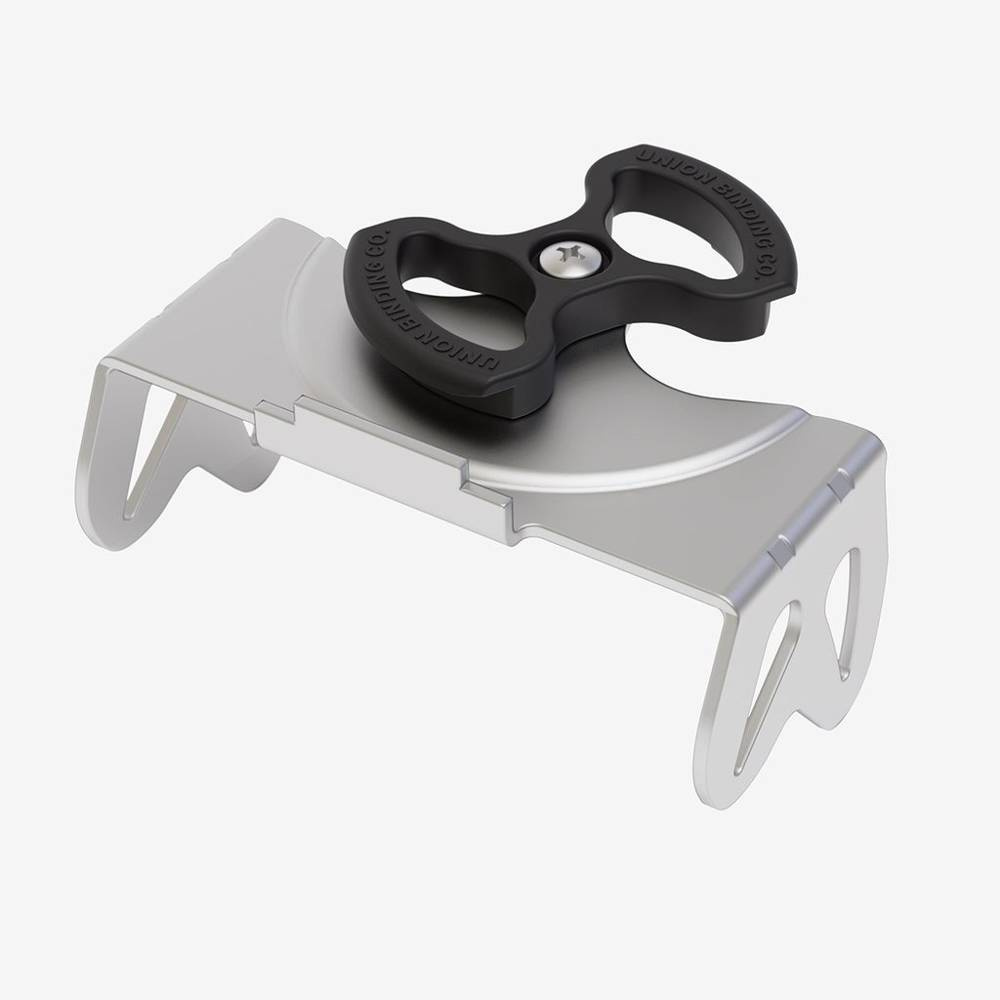 UNION Split Board Crampon