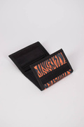 Nervous Classic Black wallet