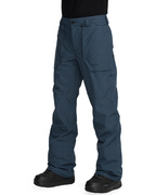 Spodnie snowboardowe VOLCOM Roan (deep blue)