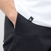 Koszulka NERVOUS Wave (white)  