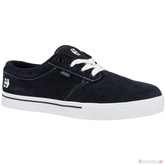 ETNIES Jameson 2 (nvy/wht) shoes