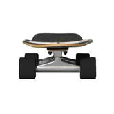 FISH Cruiser 28” Shaka skateboard