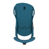 UNION Force '21 (sea blue) snowboard bindings