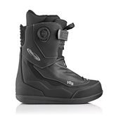 Buty snowboardowe DEELUXE Aeris Kevin Backstrom
