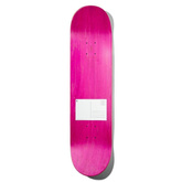 Deska GIRL Wr40 Bennett 8,25"