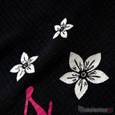 Legginsy SESSIONS Hybrid WMN (black magic)