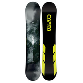 CAPITA Mega Merc 160W 2026 snowboard