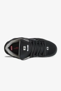 GLOBE Tilt (black/black/tpr) shoes