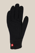 Rękawice 686 Merino Glove Liner WMN