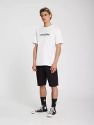 Szorty VOLCOM Frickin Modern Stretch 21" (black)