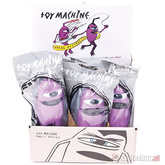 TOY MACHINE TM-Sect ABEC-7 (purple) berings