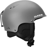 Kask DAKINE Daytripper (castlerock)