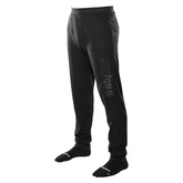 Legginsy aktywne THIRTYTWO Ridelite Merino Pant