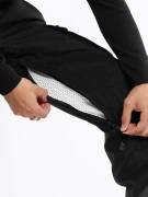 VOLCOM New Articulated (black) snowboard pants