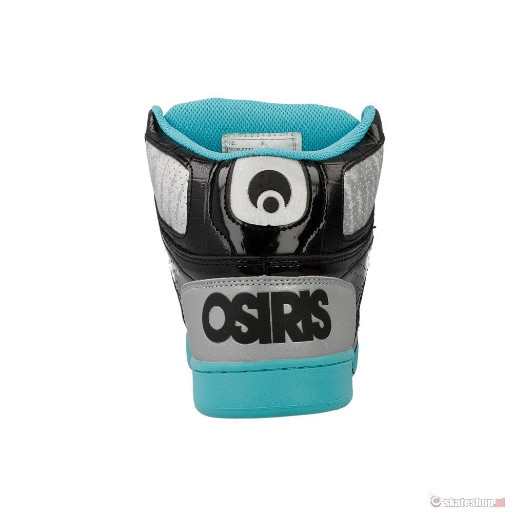 ミュージシャン AquaTimez Shoes and Stargazing Tour 2014 Shoes and Stargazing Tour 2014 | Aqua Timez | ソニー