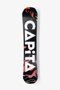Snowboard CAPITA DOA 164 2026