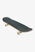 GLOBE Goodstock (clay) 8.5" skateboard