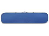Pokrowiec DAKINE Pipe 165cm (deep blue)