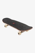 GLOBE Kids Softie Mini 7.9" skateboard