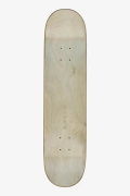 GLOBE Goodstock (topaz) 7.75" deck