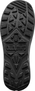 Buty snowboardowe THIRTYTWO STW Double BOA (black)