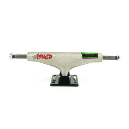 THUNDER Light Ishod Bloodsport 148 trucks