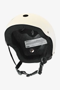 Kask GLOBE Goodstock (matte/off white)