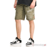 BILLABONG Scratch (khaki) shorts