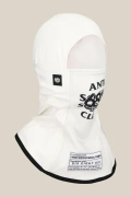 686 X ASSC Alpha Hinged Balaclava