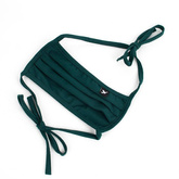 Maseczka ochronna Nervous spruce