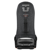 UNION Charger FC (black) splitboard bindings