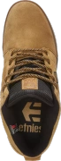 Buty ETNIES Jefferson MTW (brown/navy/gum)