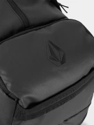 VOLCOM Skate Vitals Milton Martinez duffle bag