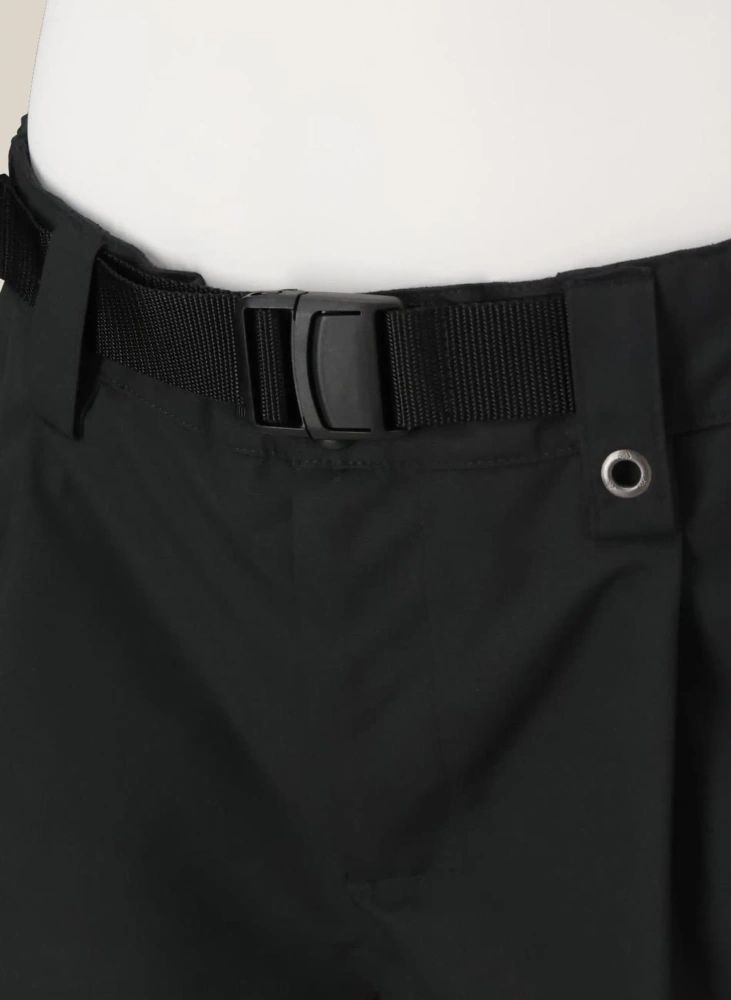 686 Outline™ (black) 2026 Snowboard Cargo Pant