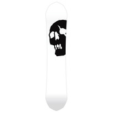 CAPITA Ultrafear 157 2025 snowboard
