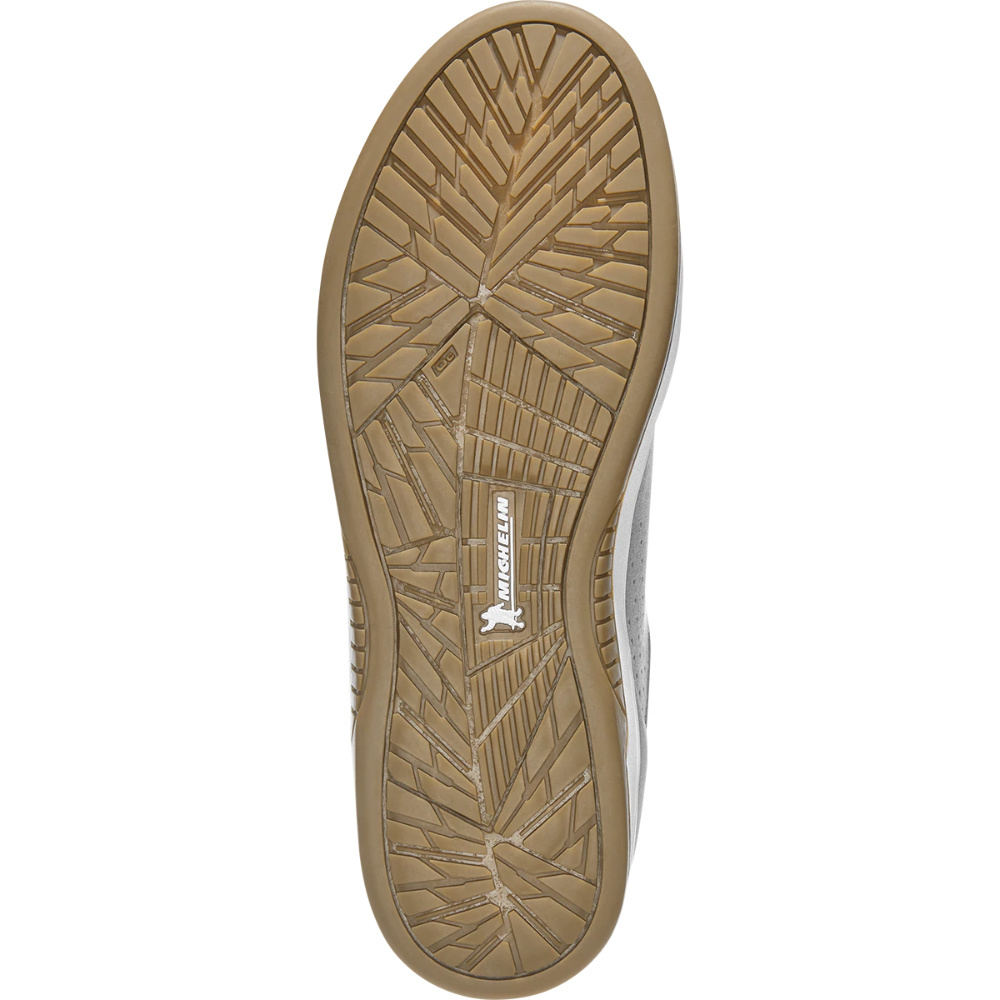 ETNIES Marana (grey/blue) shoes