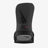 UNION Atlas '23 (black) snowboard bindings