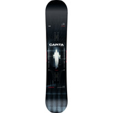 CAPITA Pathfinder Rev 153 '23 snowboard