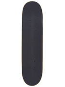 ANTIHERO Roached Out 7.75 skateboard
