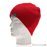 Czapka CLTN Krasnoyarsk (red) czerwona