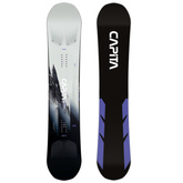 CAPITA Mega Merc 158W 2024 snowboard