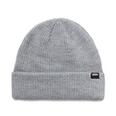VANS Core (heather grey) beanie