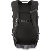 Plecak DAKINE Heli Pro 20L (black)