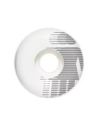 Girl Hero Staple skateboard wheels