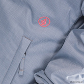 Kurtka snowboardowa VOLCOM Bolt Ins (epk)