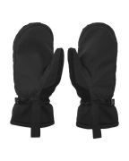 VOLCOM Upland Mitt (black) snowboard gloves