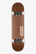GLOBE Goodstock (clay) 8.5" skateboard