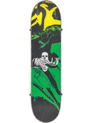 GLOBE Mt Warning Micro 7.0" skateboard