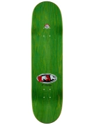 REAL Nicole by Marbie 8.38" deck