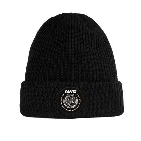 Czapka CAPITA Earth Beanie